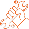 fix icon
