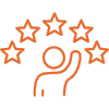 five star