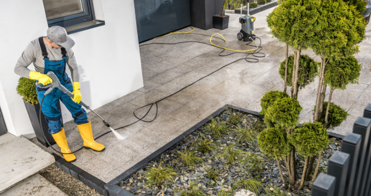 pressure washer (1)