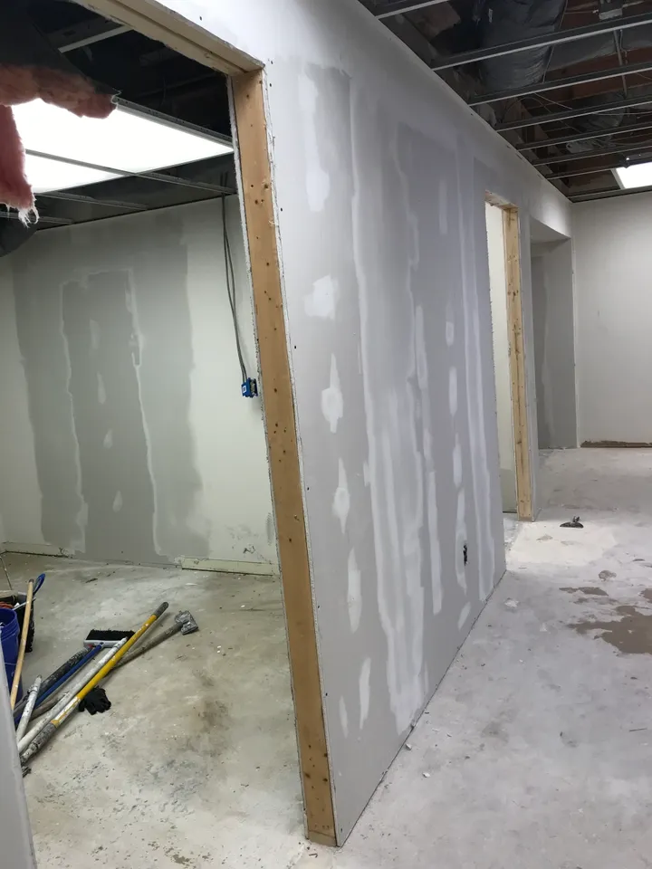 Project Gallery 2