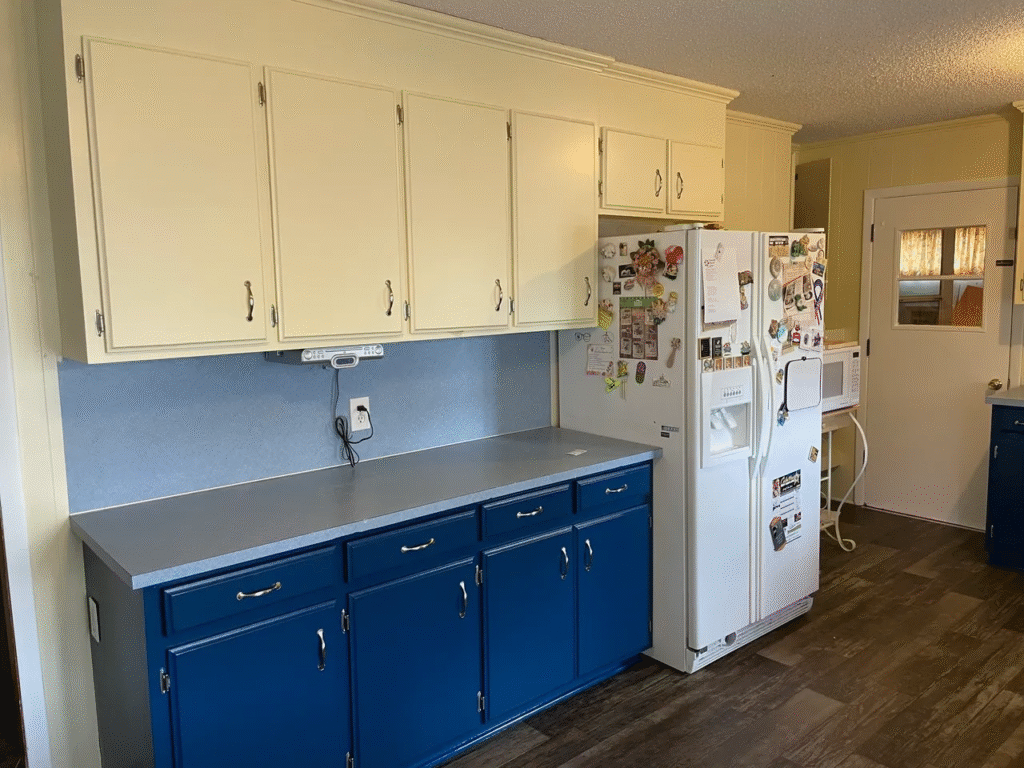 local painting companies