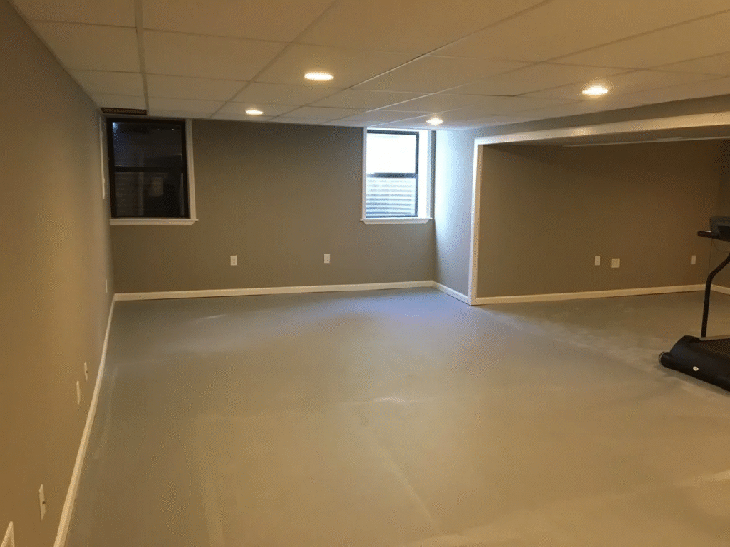 house painters near me