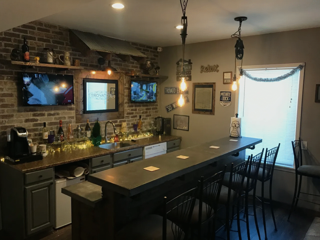 interior painting companies near me