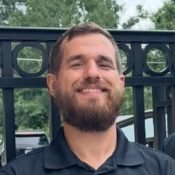 407A91AB-8D91-46D0-ACB1-534DC7EE9031_4_5005_c