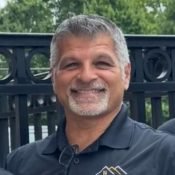 C3F291FE-7AA3-4007-A29F-8FE6B41023C6_4_5005_c