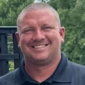 D93A5ED9-B3A1-4576-8C06-3D70551148B6_4_5005_c