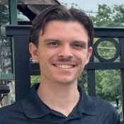 DF458660-491A-473B-AEF9-363EA42DB19A_4_5005_c